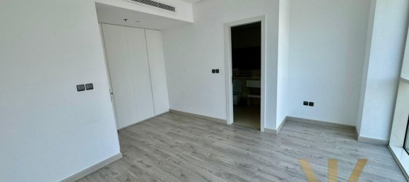 2 bedrooms Apartment in Dubai Marina, UAE No. 22710 7