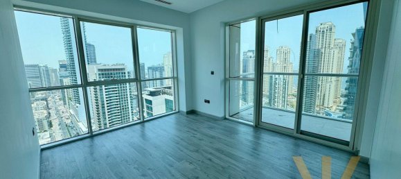 2 bedrooms Apartment in Dubai Marina, UAE No. 22710 6