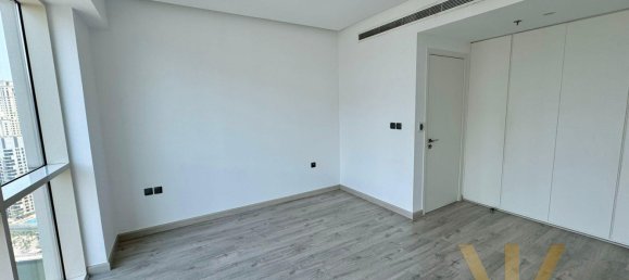 2 bedrooms Apartment in Dubai Marina, UAE No. 22710 8