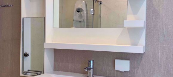 2 bedrooms Condo in Watthana, Thailand No. 4604 9