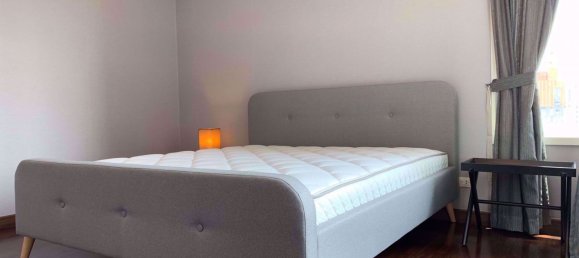 2 bedrooms Condo in Watthana, Thailand No. 4604 23