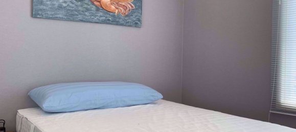 2 bedrooms Condo in Watthana, Thailand No. 4604 13