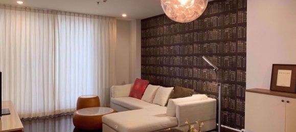 2 bedrooms Condo in Watthana, Thailand No. 4604 29