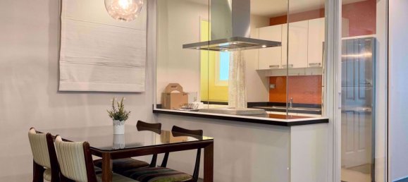 2 bedrooms Condo in Watthana, Thailand No. 4604 7