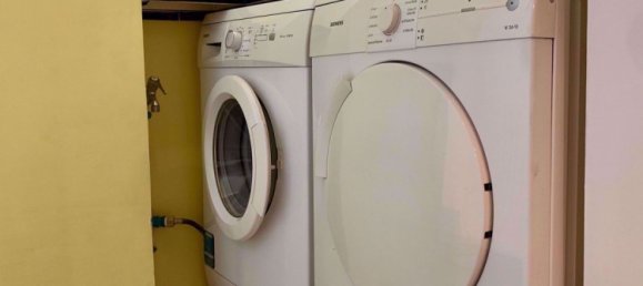 2 bedrooms Condo in Watthana, Thailand No. 4604 18