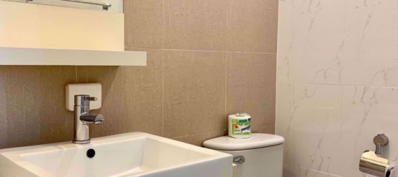 2 bedrooms Condo in Watthana, Thailand No. 4604 14