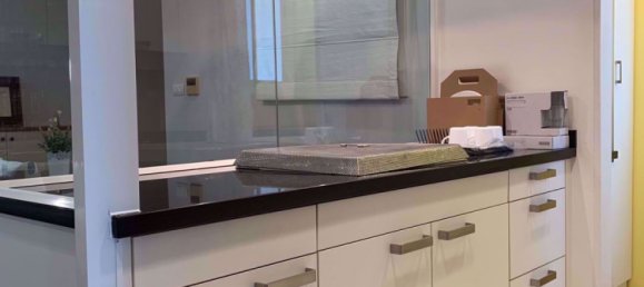 2 bedrooms Condo in Watthana, Thailand No. 4604 5