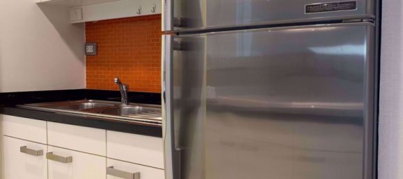 2 bedrooms Condo in Watthana, Thailand No. 4604 10