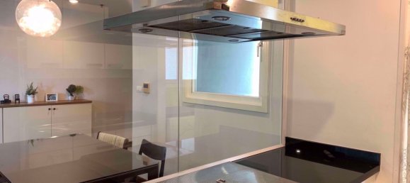 2 bedrooms Condo in Watthana, Thailand No. 4604 6