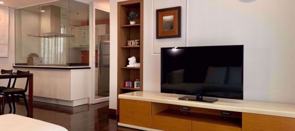 2 bedrooms Condo in Watthana, Thailand No. 4604 28