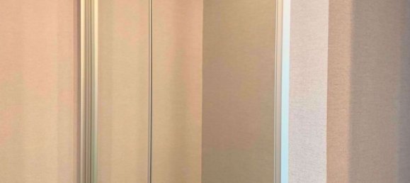 2 bedrooms Condo in Watthana, Thailand No. 4604 24