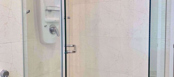 2 bedrooms Condo in Watthana, Thailand No. 4604 11