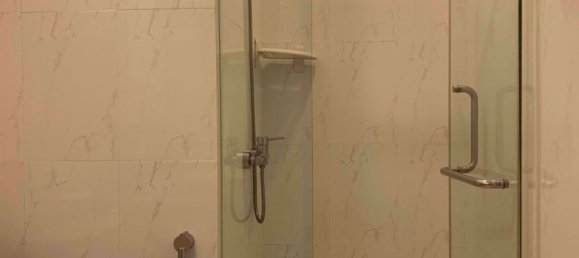 2 bedrooms Condo in Watthana, Thailand No. 4604 15