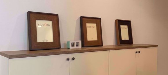 2 bedrooms Condo in Watthana, Thailand No. 4604 2