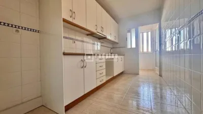 2 chambres Appartement à Murcia, Spain No. 240405