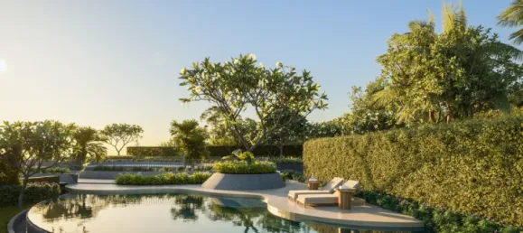 5 Schlafzimmer Villa in Phuket, Thailand, Nr. 79913 5