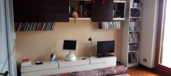 4 rooms Apartment in Ospedaletti, Italy No. 223936 4