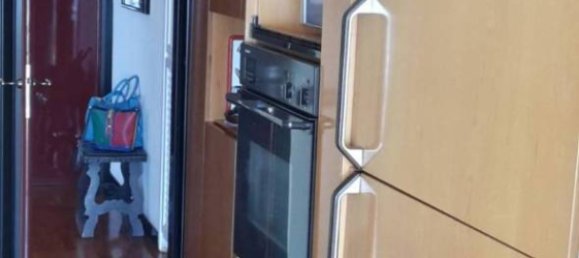 4 rooms Apartment in Ospedaletti, Italy No. 223936 13