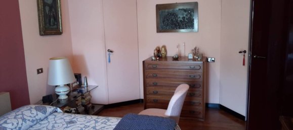 4 rooms Apartment in Ospedaletti, Italy No. 223936 2