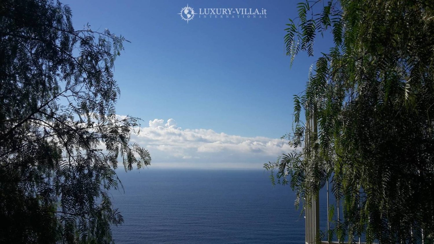 4 rooms Apartment in Ospedaletti, Italy No. 223936