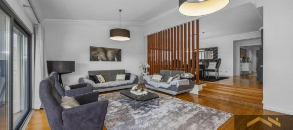 4 غرف نوم فيلا في Loule, Portugal رقم 9257 6