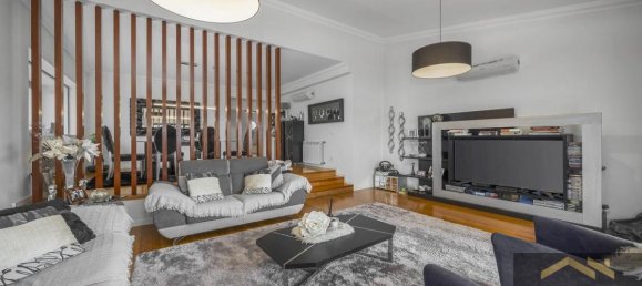 4 غرف نوم فيلا في Loule, Portugal رقم 9257 5