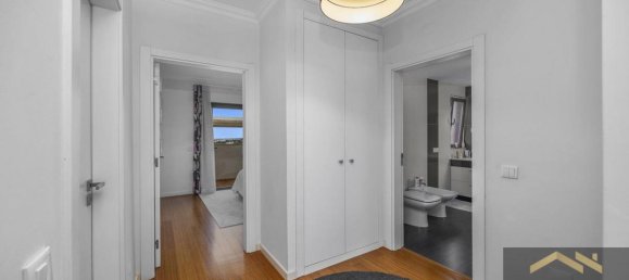 4 غرف نوم فيلا في Loule, Portugal رقم 9257 10