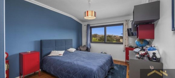 4 غرف نوم فيلا في Loule, Portugal رقم 9257 9