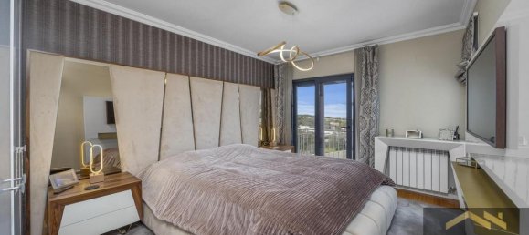 4 غرف نوم فيلا في Loule, Portugal رقم 9257 12