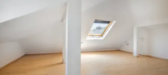 4-salle Bungalow à Aachen, Germany No. 369644 22