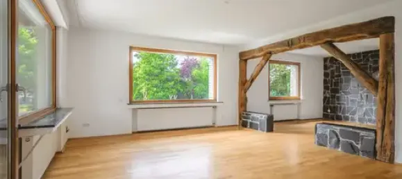 4-salle Bungalow à Aachen, Germany No. 369644 14