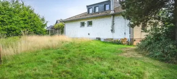 4-salle Bungalow à Aachen, Germany No. 369644 9