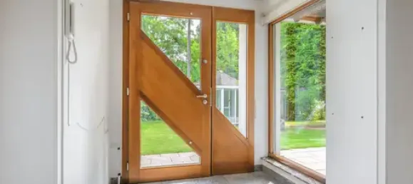 4-salle Bungalow à Aachen, Germany No. 369644 13