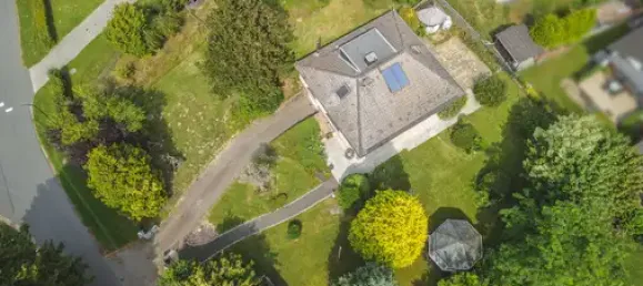 4-salle Bungalow à Aachen, Germany No. 369644 11