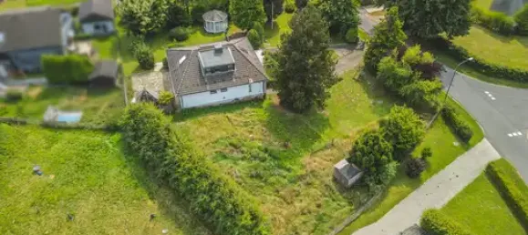 4-salle Bungalow à Aachen, Germany No. 369644 10