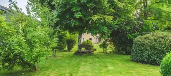 4-salle Bungalow à Aachen, Germany No. 369644 8