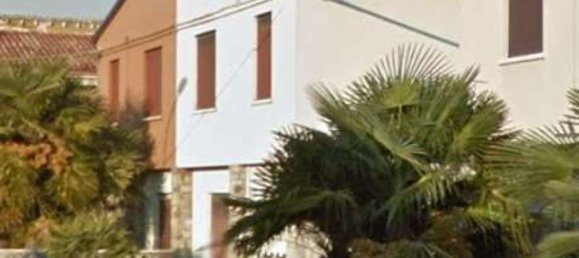 Дом с 6 спальнями в Томболо, Италия № 358142 6