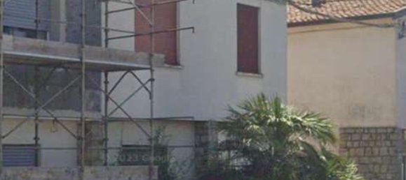 Дом с 6 спальнями в Томболо, Италия № 358142 3