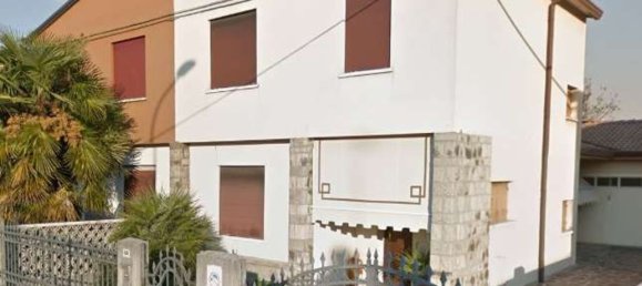 Дом с 6 спальнями в Томболо, Италия № 358142 11