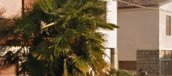 Дом с 6 спальнями в Томболо, Италия № 358142 9