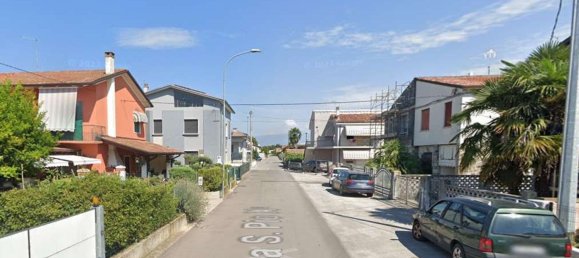 Дом с 6 спальнями в Томболо, Италия № 358142 17