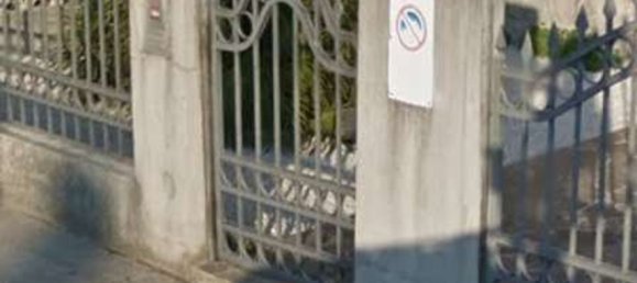 Дом с 6 спальнями в Томболо, Италия № 358142 4