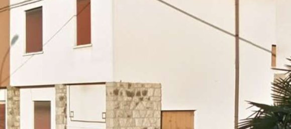 Дом с 6 спальнями в Томболо, Италия № 358142 14