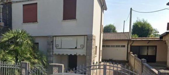 Дом с 6 спальнями в Томболо, Италия № 358142 10