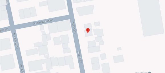 Дом с 6 спальнями в Томболо, Италия № 358142 21