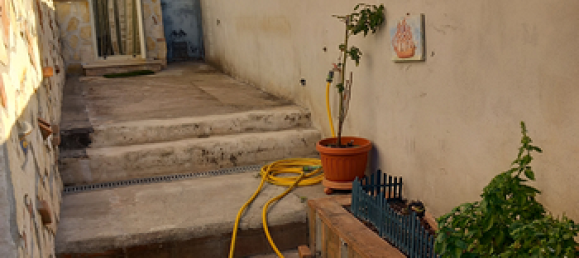 3-Zimmer Villa in Ardea, Italy, Nr. 267809 6