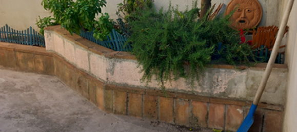 3-Zimmer Villa in Ardea, Italy, Nr. 267809 5