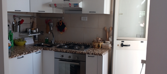 3-Zimmer Villa in Ardea, Italy, Nr. 267809 2