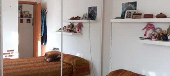 3-Zimmer Villa in Ardea, Italy, Nr. 267809 3