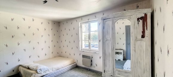 350m² Commercial property in Haute-Marne, France No. 222642 10